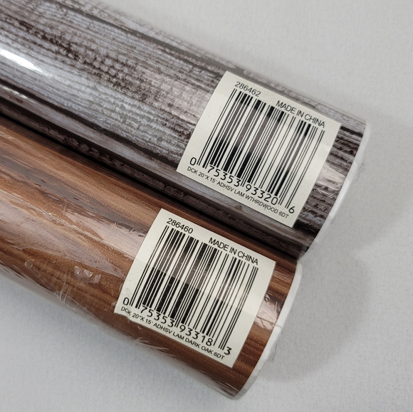 (2) EasyLiner Removable Adhesive Surfaces - Picture 5 of 12